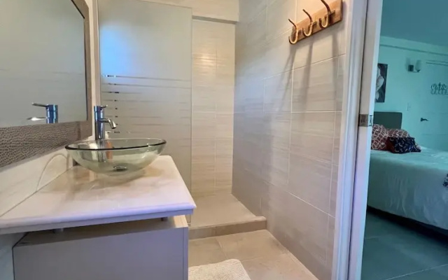 Palm Beach Villa Aruba - Great Location