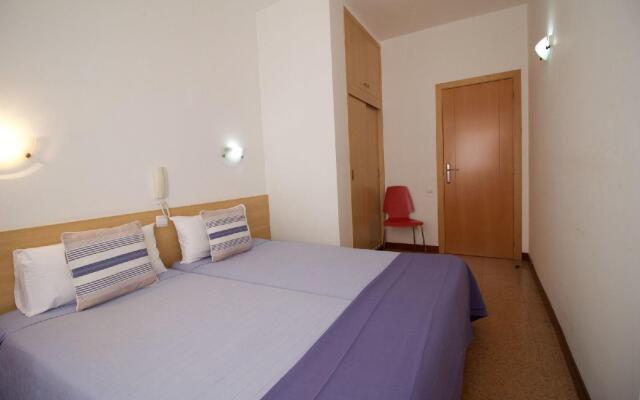Lightbooking - Rosamar 304