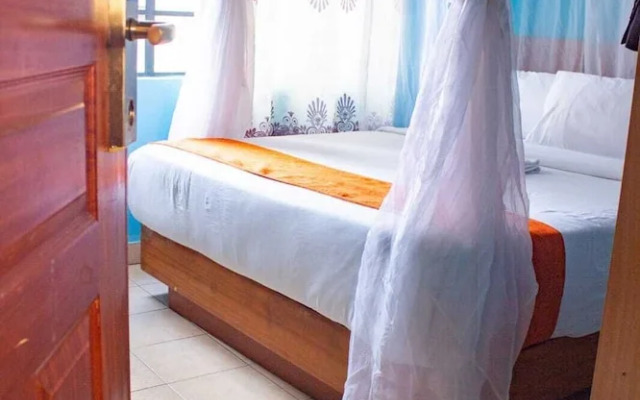 Deka Hotel