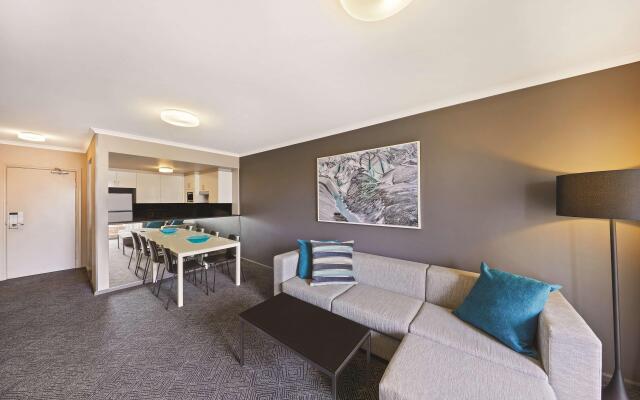 Adina Apartment Hotel Sydney Surry Hills