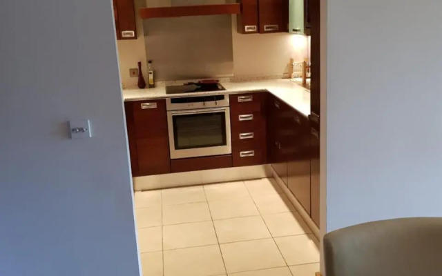 The Courtyard Apartments !!!!
