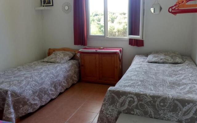 Bio verdon