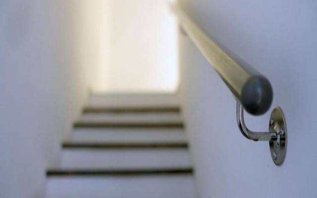 Apartments Blue Lavender