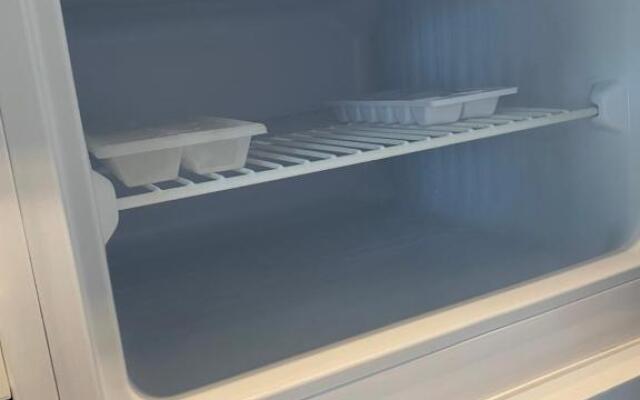 Appartement 4 personnes proche Landes et Côte Basque