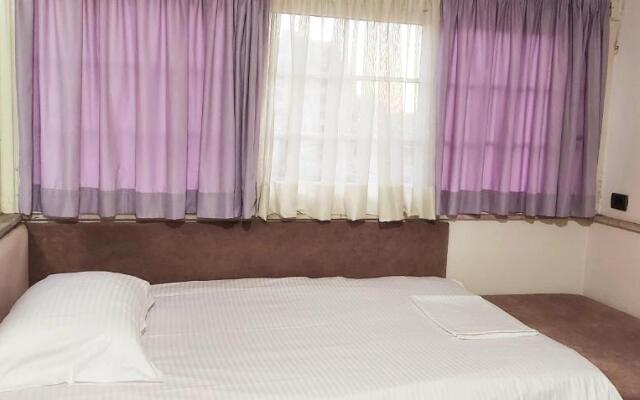 Lovely 3 bedroom Apartment in heart of Tirana
