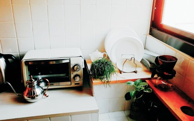 myapartment2