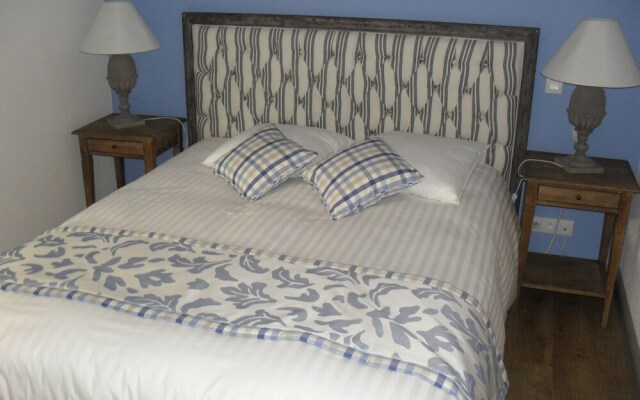 Hotel Haut Koenigsbourg - Table d'Hotes