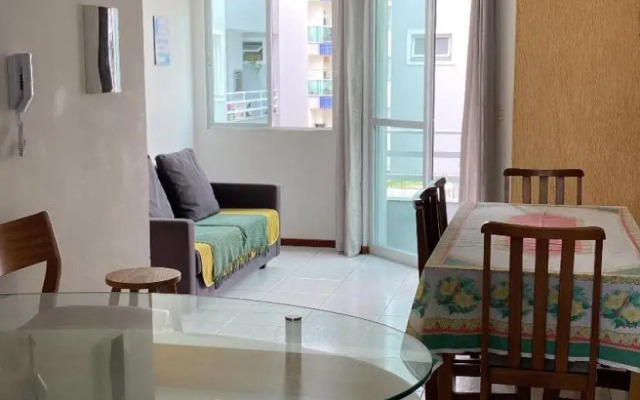 AP IVONETE -Victoria Residense