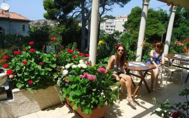 House Boninovo - Adults Only