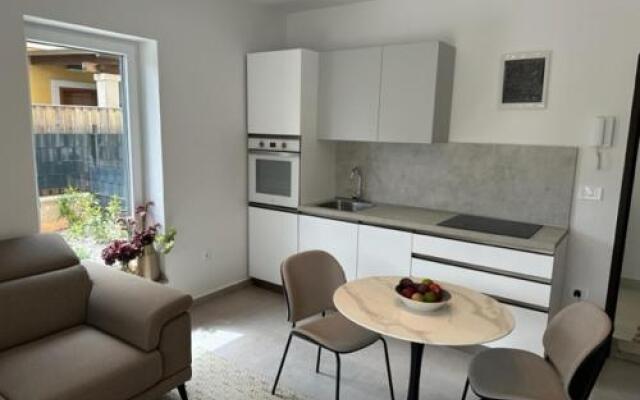 Apartments Tenerifa