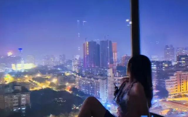 qitianzhixuanjiudian