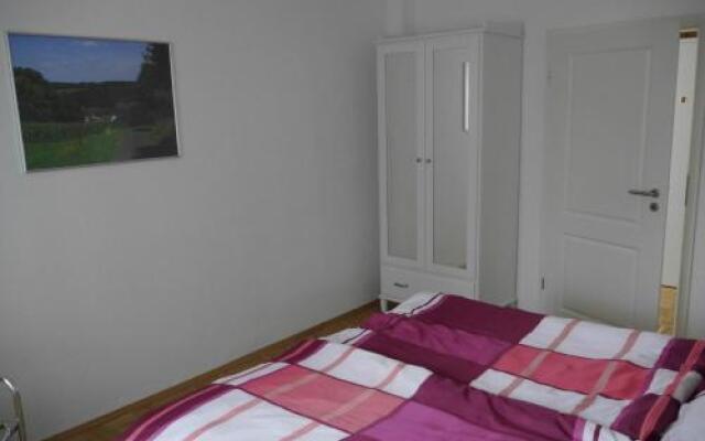 Schöne Ferien Und Messewohnung Nähe Düsseldorf Und Köln