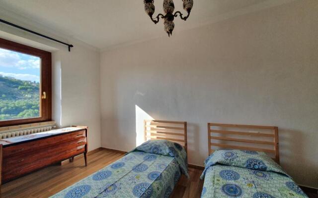 La Fattoria delle Coccinelle