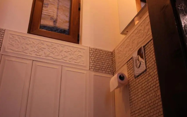 ELLA Apartment Timisoara no11