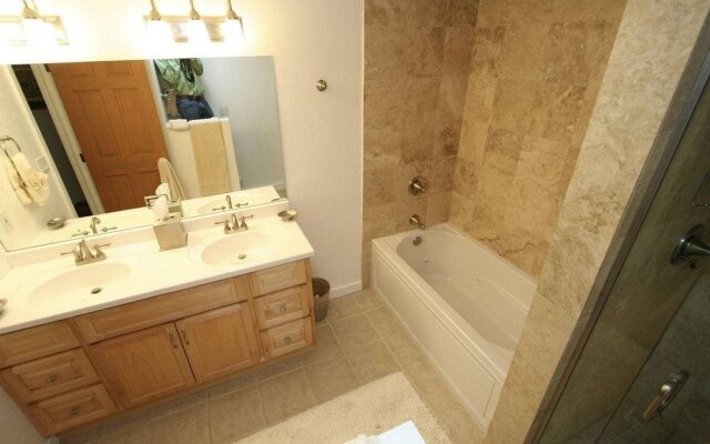 Villa Cortina Condo 5 Minutes Walk to Vail Village by RedAwning