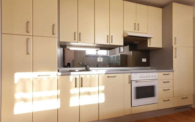 Stunning Home in Piran With Wifi and 2 Bedrooms