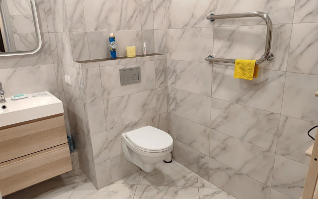 AlexHome (АлексХоум) на Новокуркинском шоссе