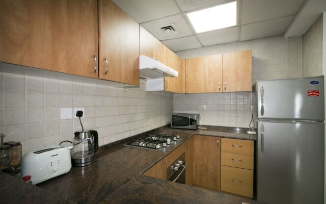 HiGuests Vacation Homes - Diamond 6