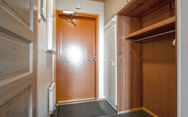 Ski-Inn AurinkoRinne