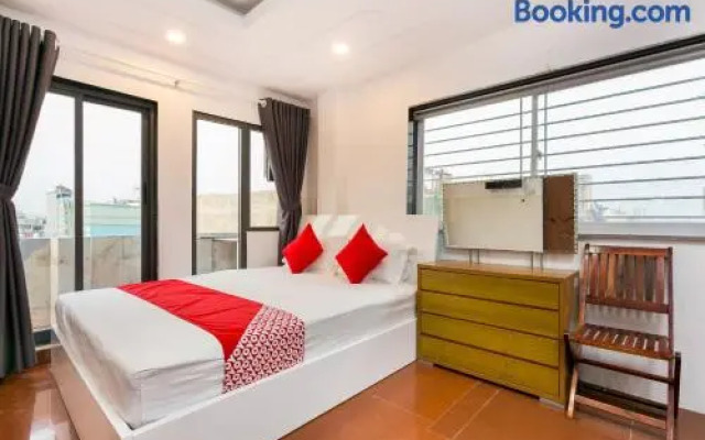 Song Xanh Hotel by OYO