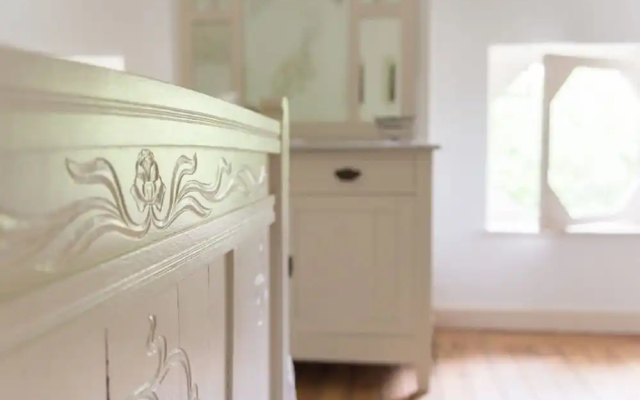 Gorgeous Villa on an Estate With Beautiful Garden, Swimming Pool and Pool House With Sauna - фото 4