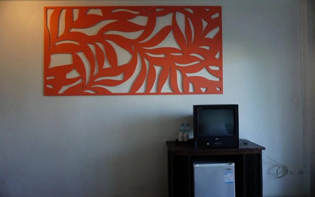 Morning Dew Lodge (SHA Certified)