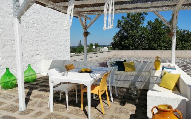 Intornoalnoce Casina147