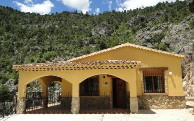 Casas Rurales Venta Ticiano