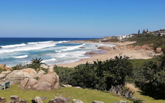 All the Tides - Lo Tide