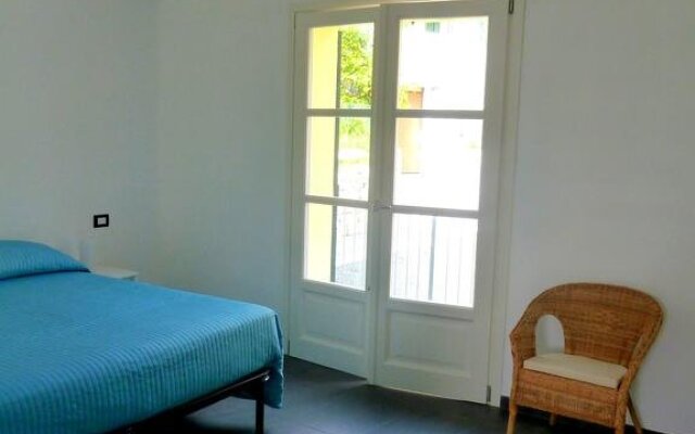 Al Molino delle Ghiare