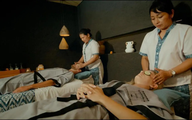 Canggu Cabana by Ini Vie Hospitality