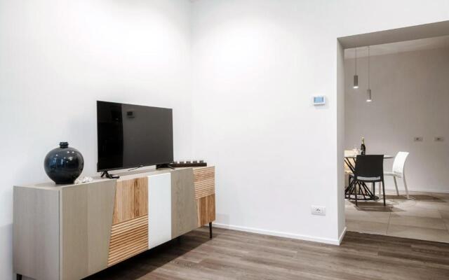 Diaz 67 Cozy Flats In Como