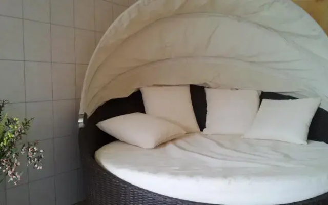 Appartement Schönblick
