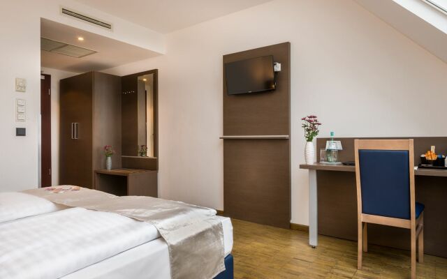Hotel Imperial