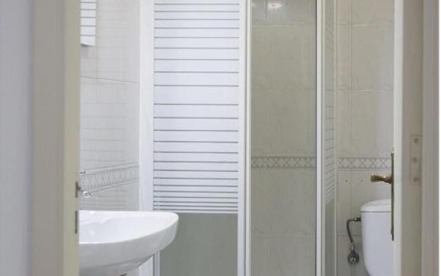 Solfai Vacacional 30