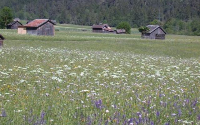 Banders Landhaus