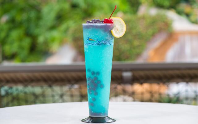 Staybridge Suites Orlando at SeaWorld by IHG