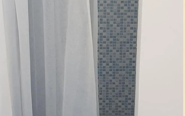 villa Lùmar fronte mare