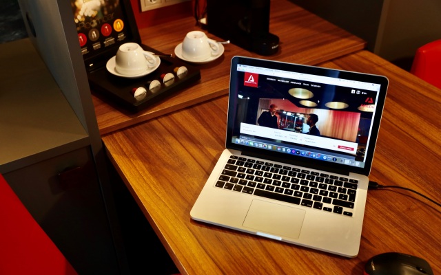 Amedia Hotel & Suites Dachau Trademark by Wyndham