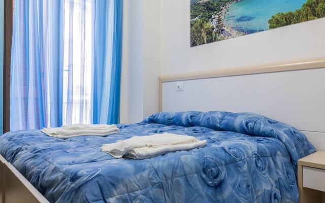B&B Acropolis