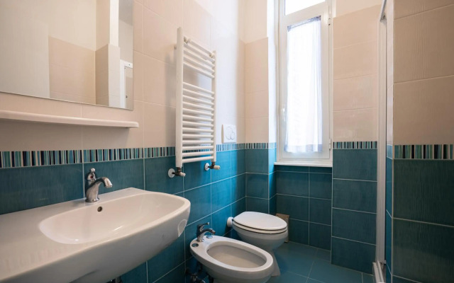 Hotel Il Caravaggio