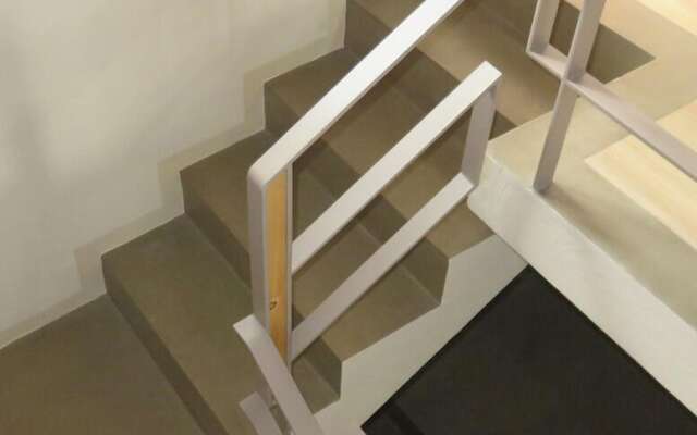 B&B L'Angolino di Bonny