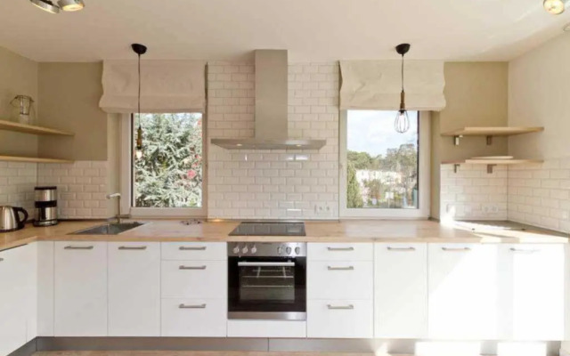 Villa Bettina App 06