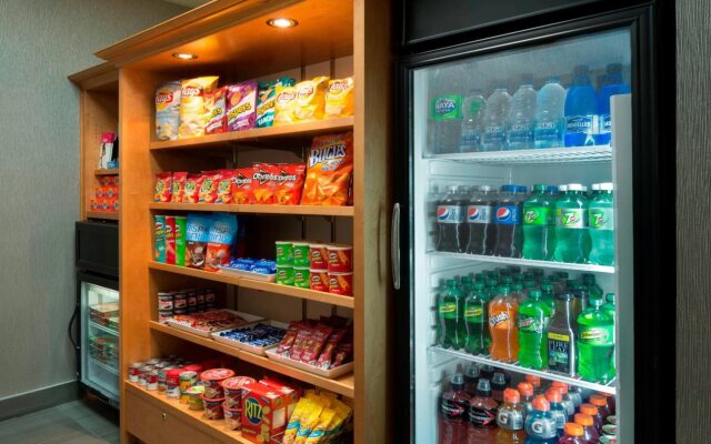 Residence Inn by Marriott Mont Tremblant Manoir Labelle