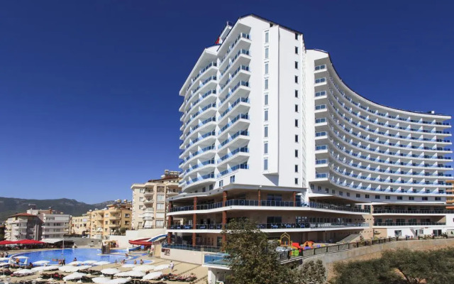 Hotel Diamond Hill Resort