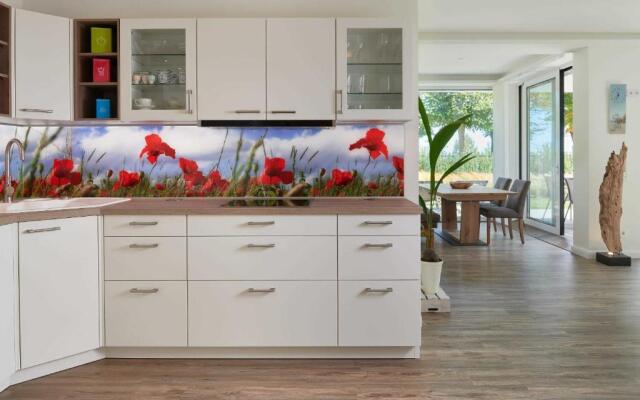 Villa Vogue by Binz Exquisit _ No_3