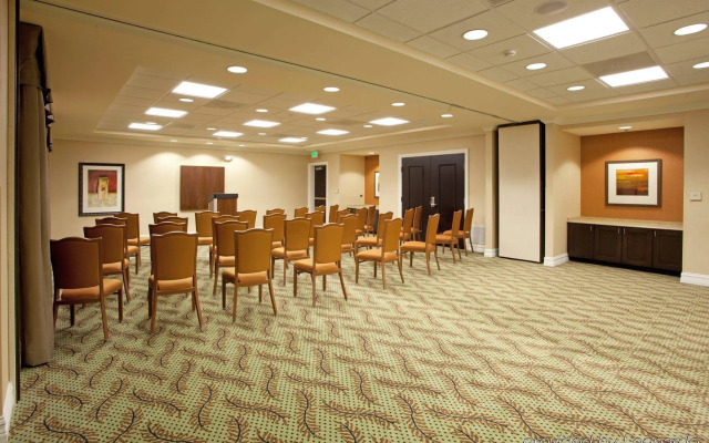 Holiday Inn Express & Suites Newberry by IHG