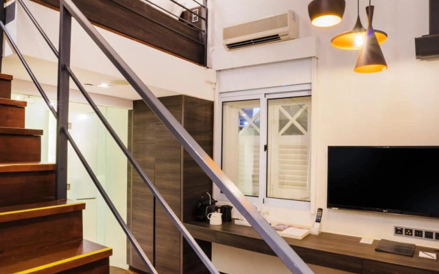 ZEN Premium Little India