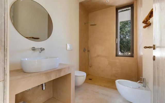 2166 Villa Magal by Perle di Puglia