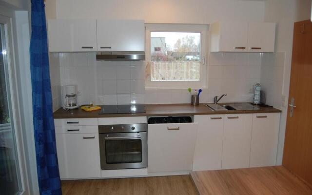 Ostseehotel Klützer Winkel